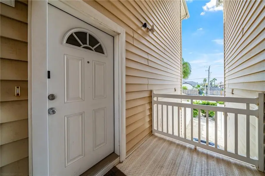 14202 Encantada Avenue #106, Corpus Christi, TX 78418 - #3