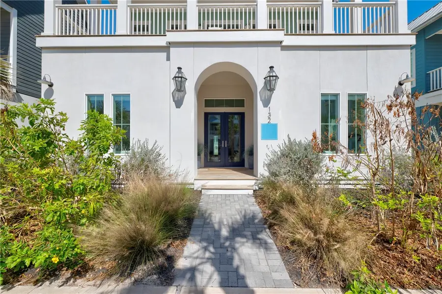 132 Wild Indigo, Port Aransas, TX 78373 - #2