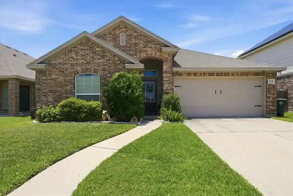 7709 Cattlemen Drive, Corpus Christi, TX 78414