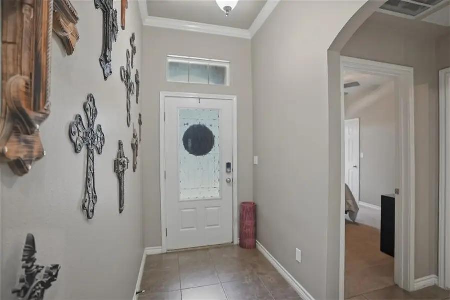 7709 Cattlemen Drive, Corpus Christi, TX 78414 - #3
