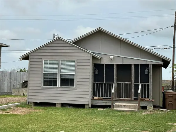 230 Lola Johnson, Corpus Christi, TX 78418