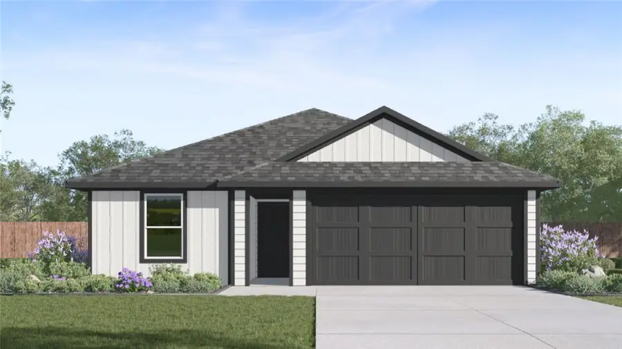 125 Grenada Drive, Rockport, TX 78382 - #2