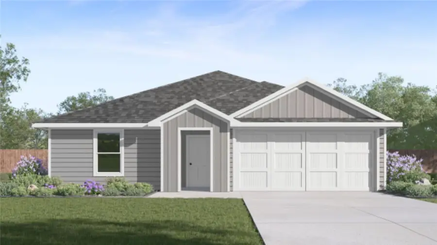 129 Grenada Drive, Rockport, TX 78382 - #2