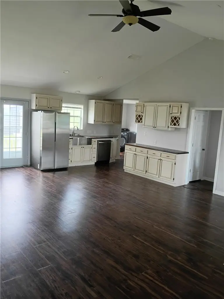 315 Rustic Oak Lane, Rockport, TX 78382 - #2