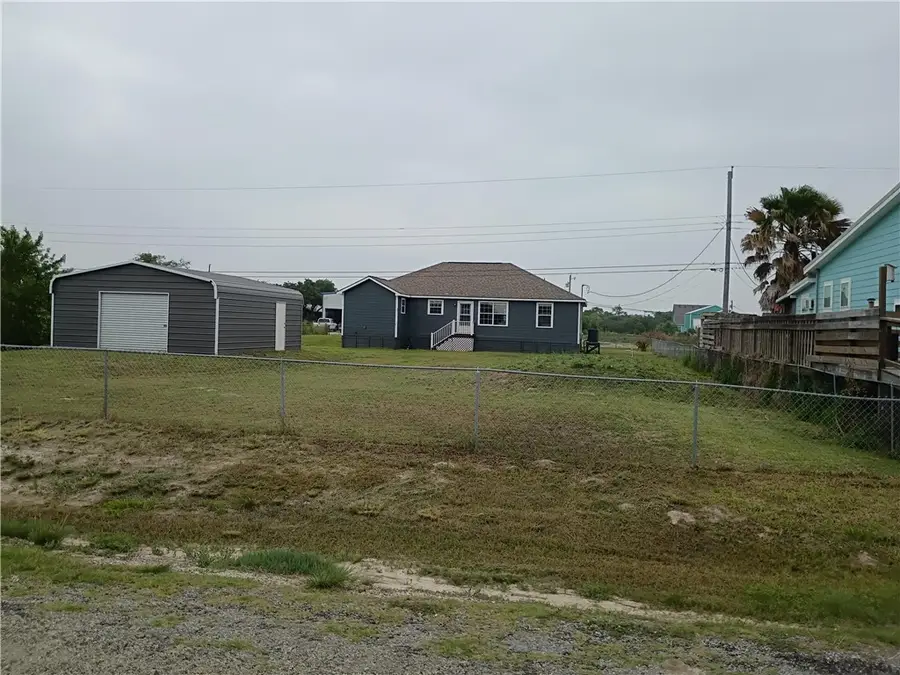 315 Rustic Oak Lane, Rockport, TX 78382 - #3