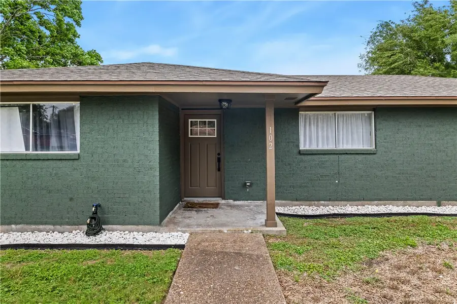 102 Terlingua Drive, Portland, TX 78374 - #3