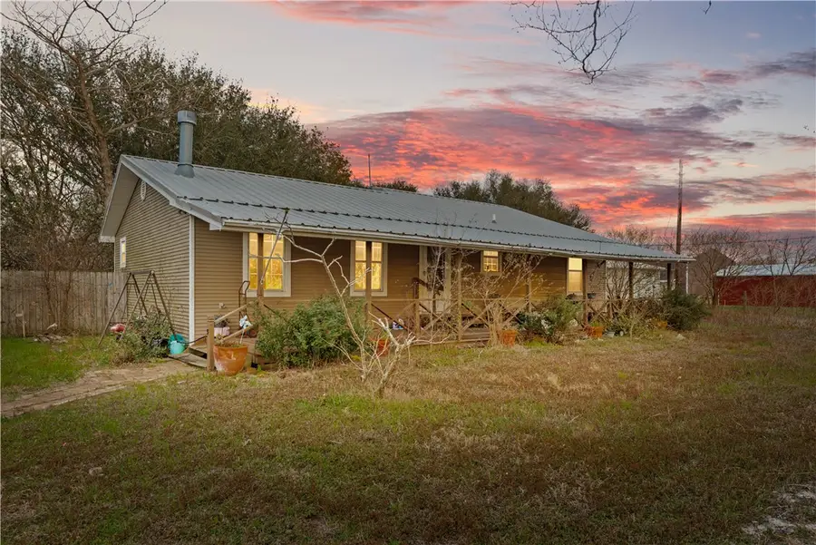 8086 Fm 631, Taft, TX 78390 - #2