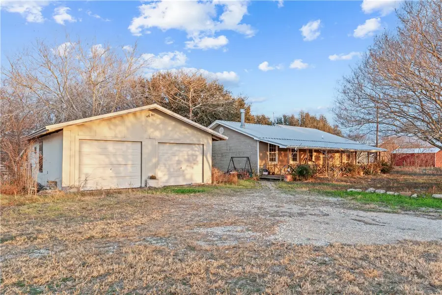 8086 Fm 631, Taft, TX 78390 - #3