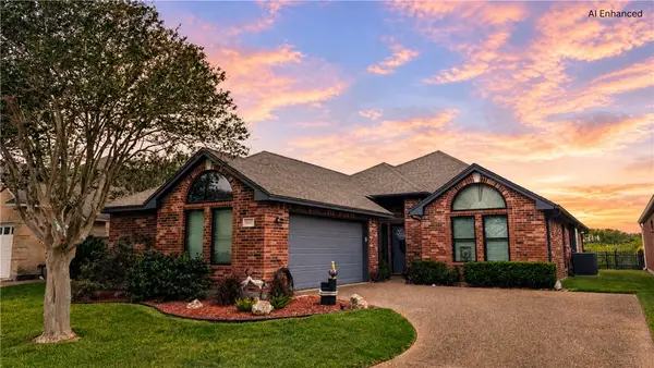 6214 Garden Court, Corpus Christi, TX 78414
