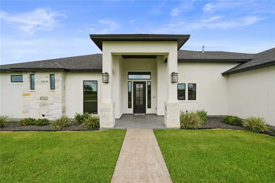 6117 S Oso Parkway, Corpus Christi, TX 78414 - #3
