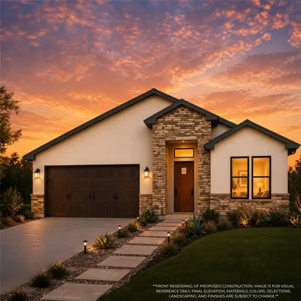 4117 Talbot Drive, Corpus Christi, TX 78414