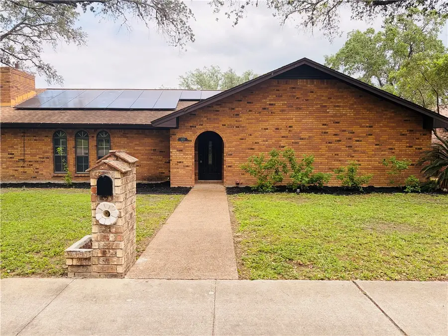 1608 Fairdale, Alice, TX 78332 - #2