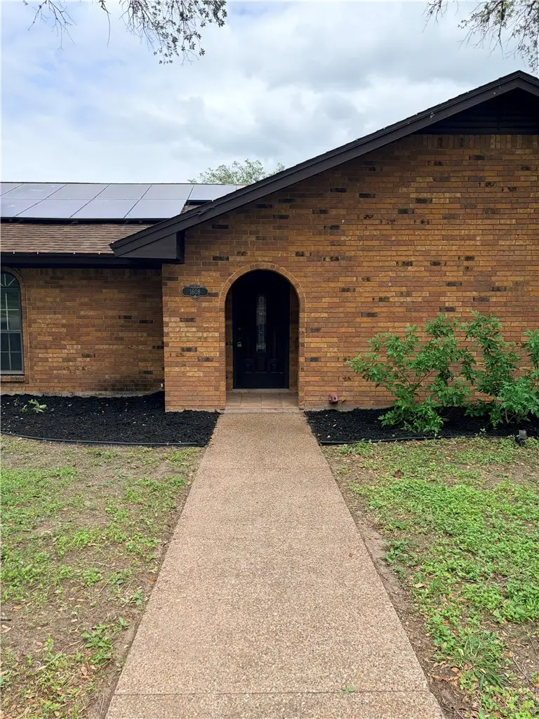 1608 Fairdale, Alice, TX 78332 - #3