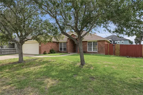 5954 Cornell Drive, Corpus Christi, TX 78414