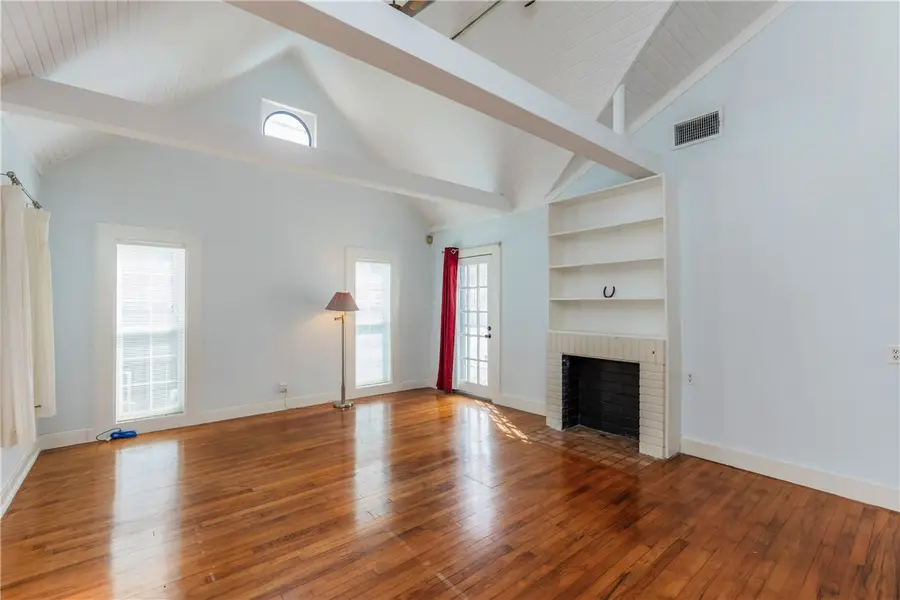 601 Atlantic Street, Corpus Christi, TX 78404 - #3