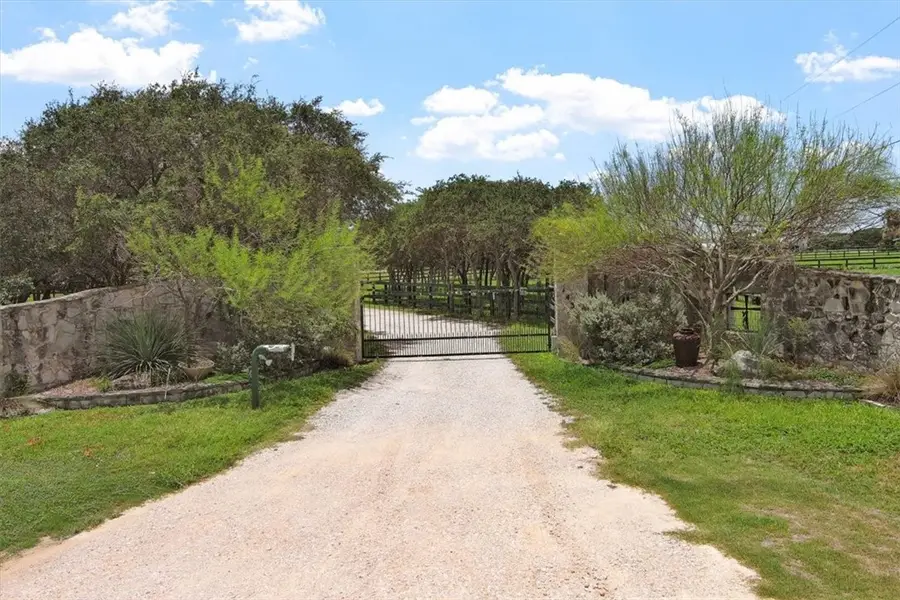 1433 Glenoak Drive, Corpus Christi, TX 78418 - #2