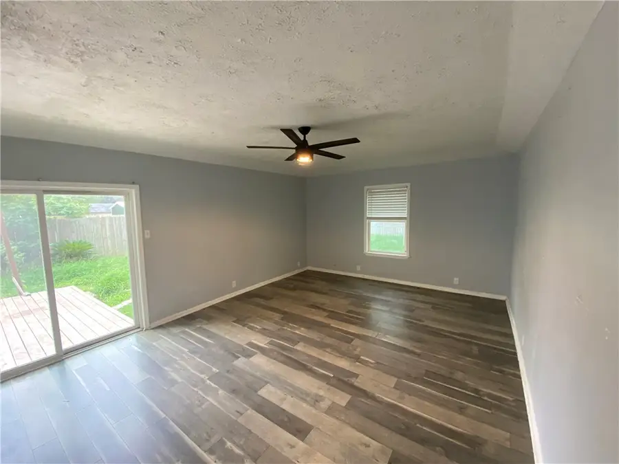 2825 Austin Street, Corpus Christi, TX 78404 - #3