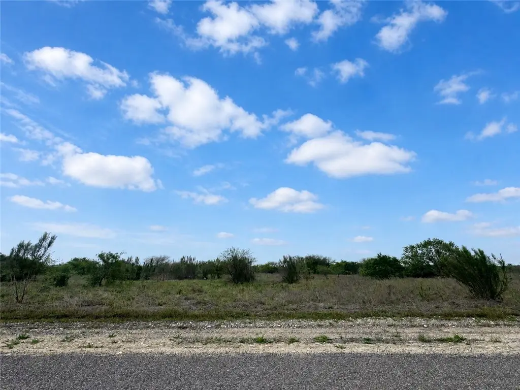 Address Withheld By Seller, Alice, TX 78332 - #1