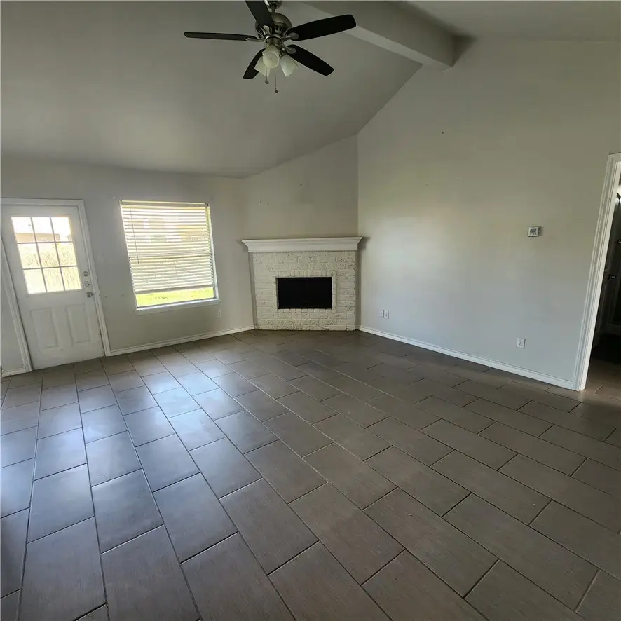 7330 Montreal, Corpus Christi, TX 78414 - #3