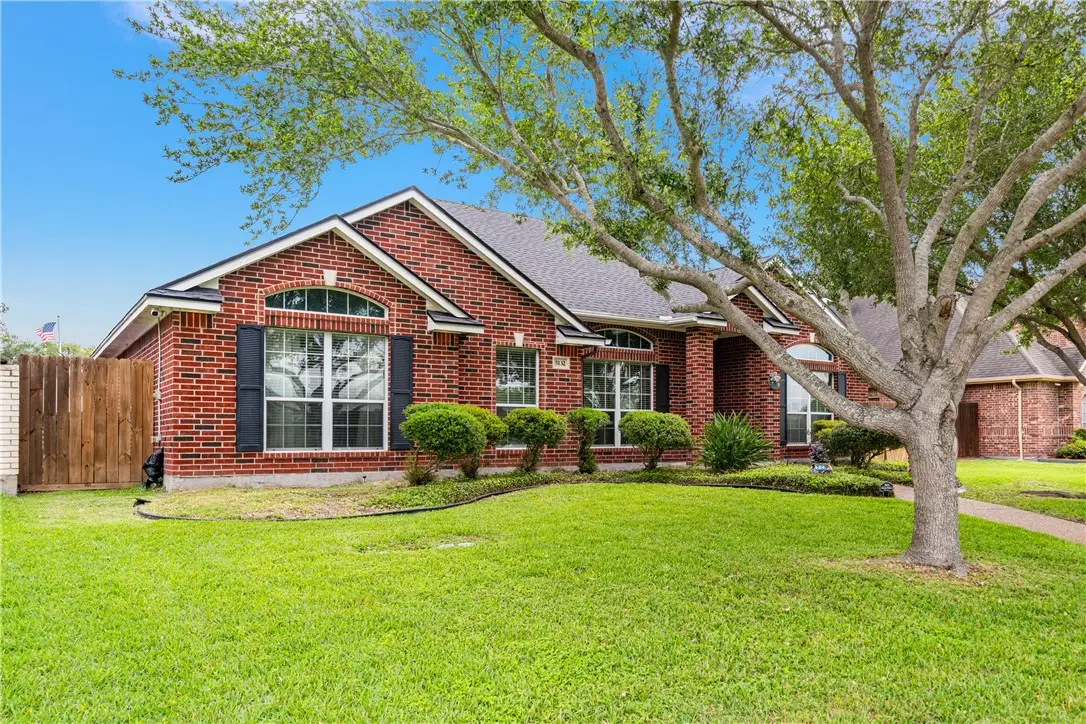 5132 Oso Parkway, Corpus Christi, TX 78413 - #1