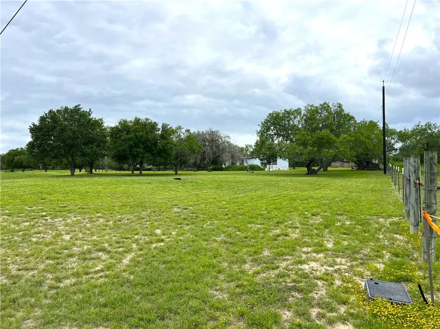 107 Lago Drive, Sandia, TX 78383 - #2