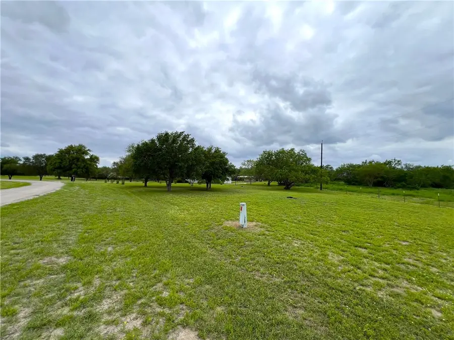 107 Lago Drive, Sandia, TX 78383 - #3
