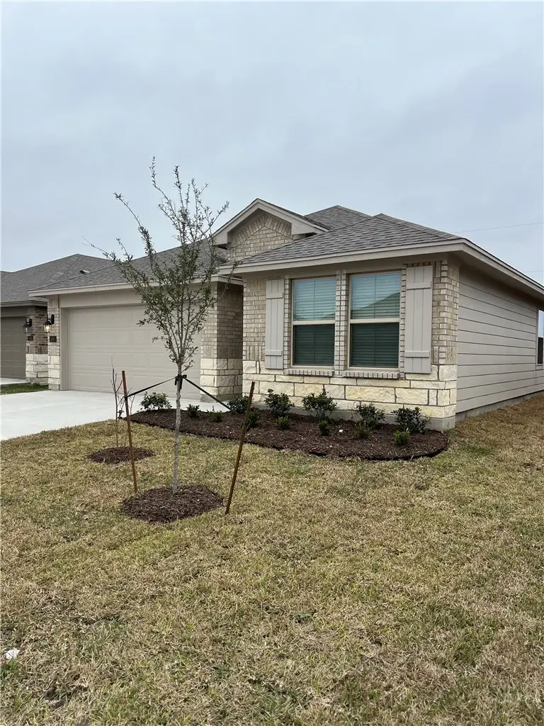 1645 Pleasant Drive, Corpus Christi, TX 78418 - #2