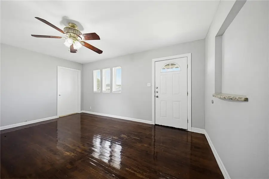 1721 Hickory Place, Corpus Christi, TX 78416 - #3