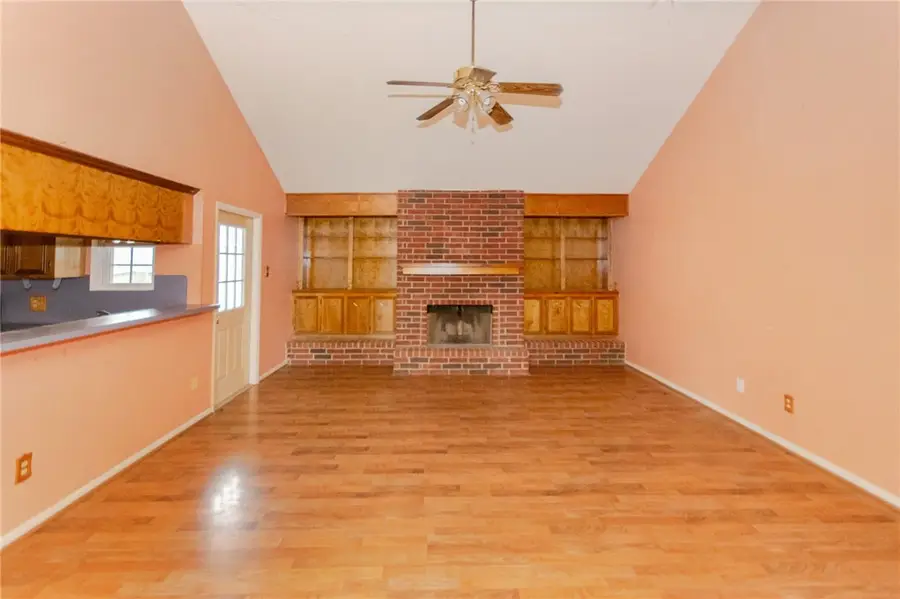 13109 Deepwater, Corpus Christi, TX 78410 - #2