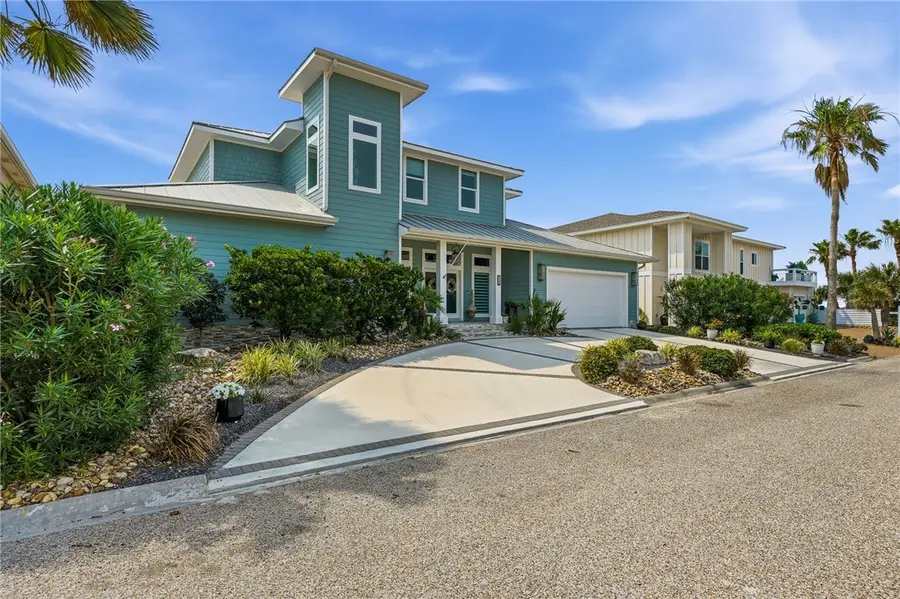 12 Sea Shell Shores Drive, Rockport, TX 78382 - #2