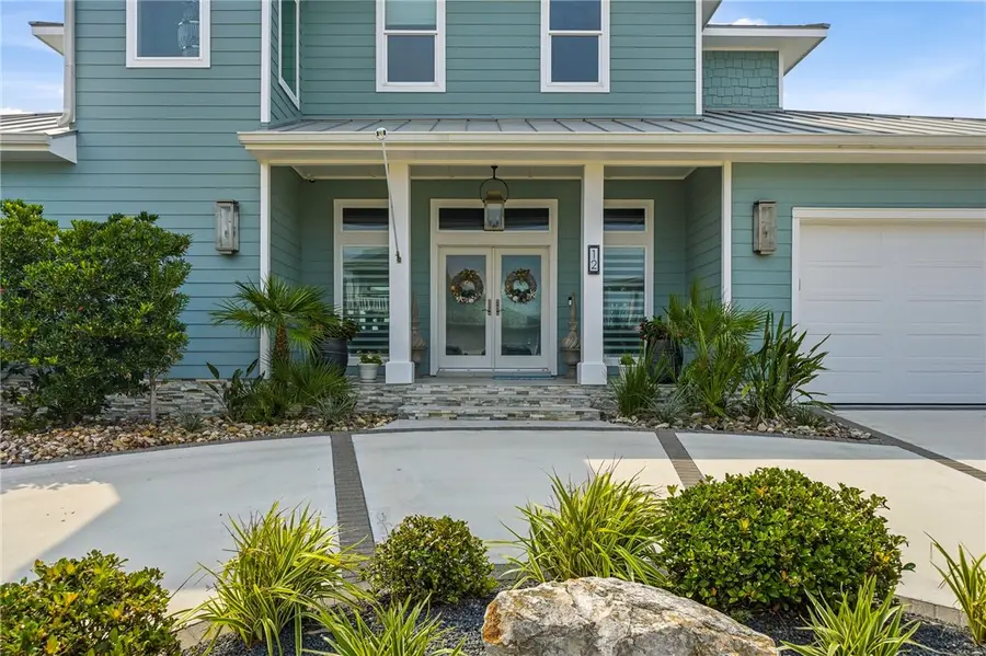 12 Sea Shell Shores Drive, Rockport, TX 78382 - #3