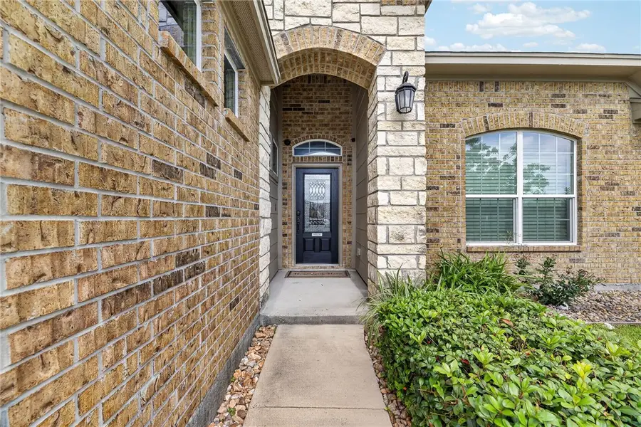 7805 Rancho Vista Boulevard W, Corpus Christi, TX 78414 - #3