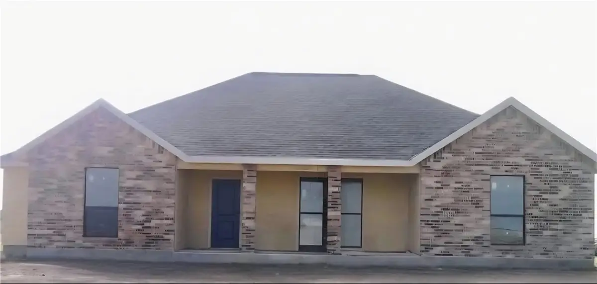 5441 Highway 77 Highway, Odem, TX 78370 - #1