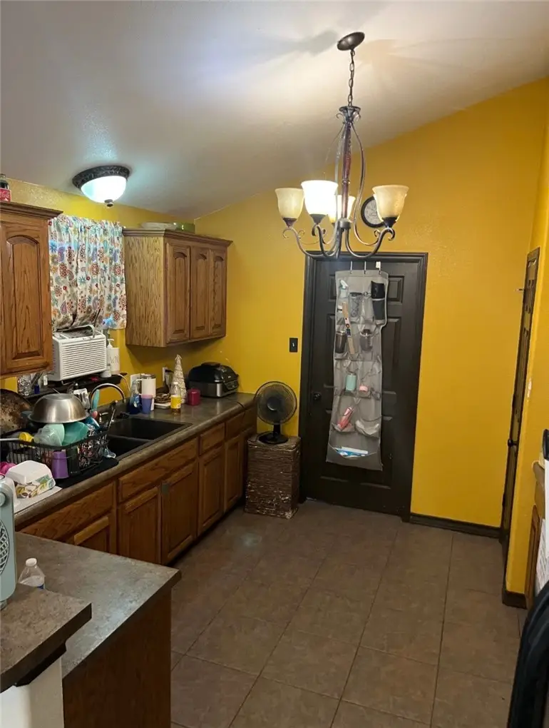 5441 Highway 77 Highway, Odem, TX 78370 - #3