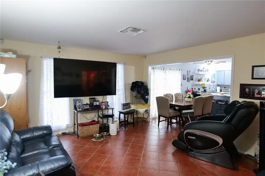1817 Volga Drive, Corpus Christi, TX 78412 - #3