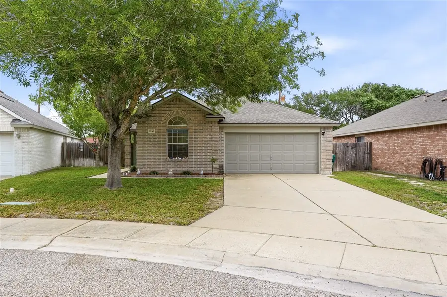 1630 Windy Oaks Drive, Aransas Pass, TX 78336 - #2