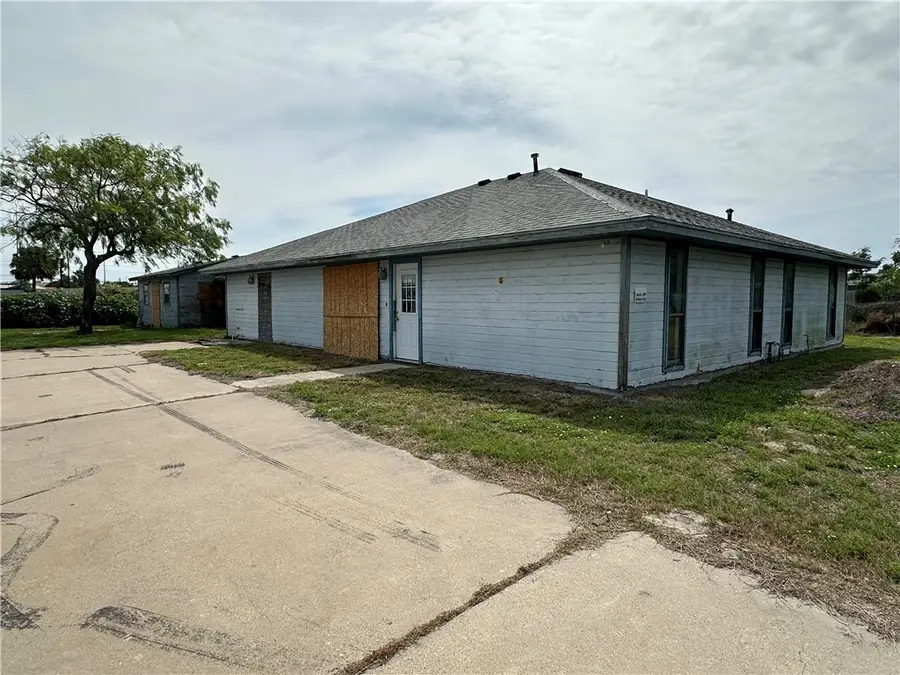 417 Linnet, Corpus Christi, TX 78418 - #3