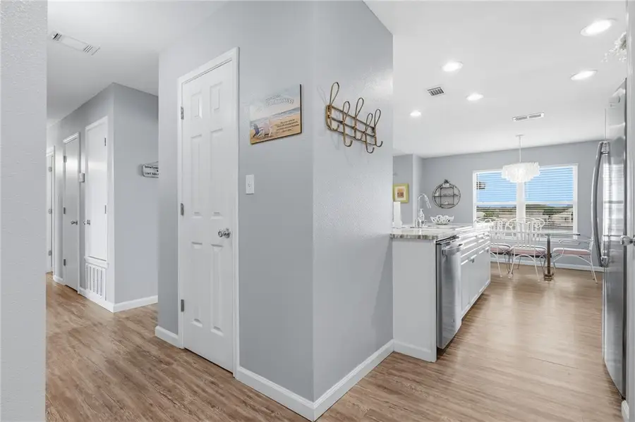 2515 Bayhouse Drive #2515, Rockport, TX 78382 - #3