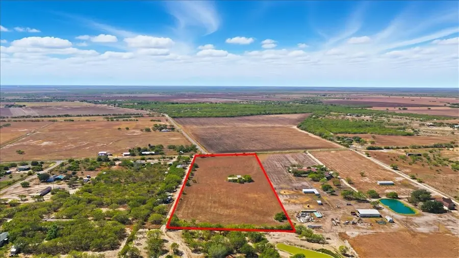 6700 Fm 1833, Robstown, TX 78380 - #2