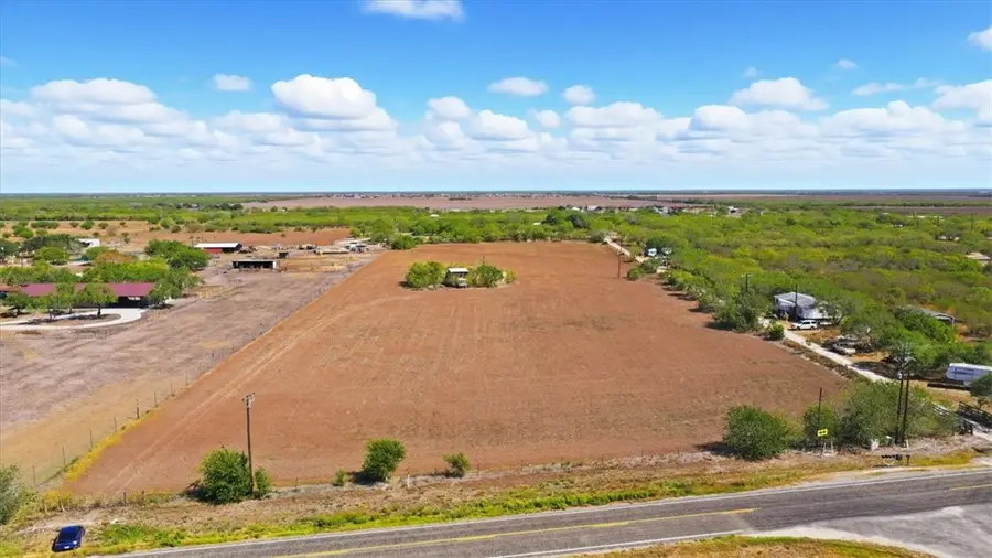 6700 Fm 1833, Robstown, TX 78380 - #3
