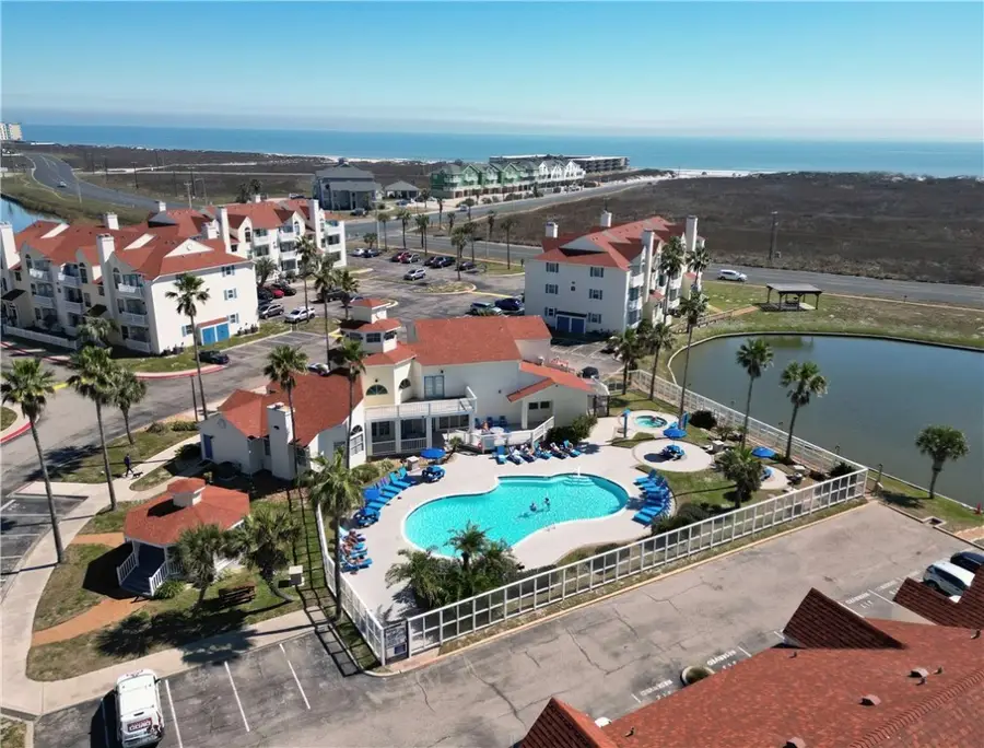 14721 Whitecap Boulevard #254, Corpus Christi, TX 78418 - #2