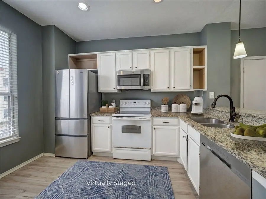 14721 Whitecap Boulevard #254, Corpus Christi, TX 78418 - #3