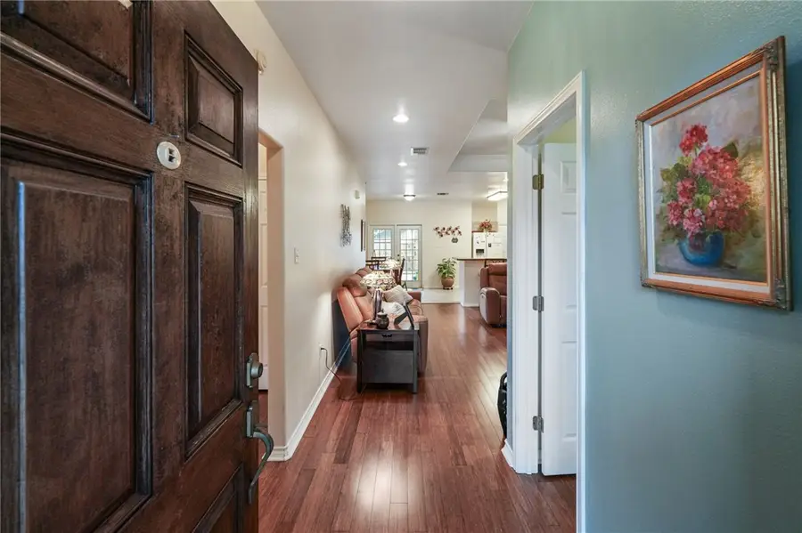 7205 Mansions Drive #U1, Corpus Christi, TX 78414 - #2