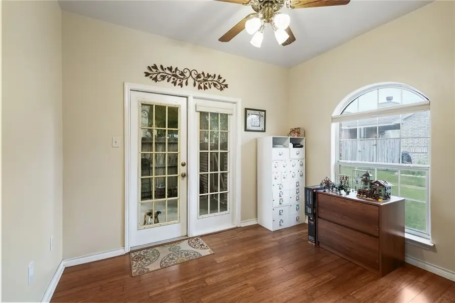 7205 Mansions Drive #U1, Corpus Christi, TX 78414 - #3
