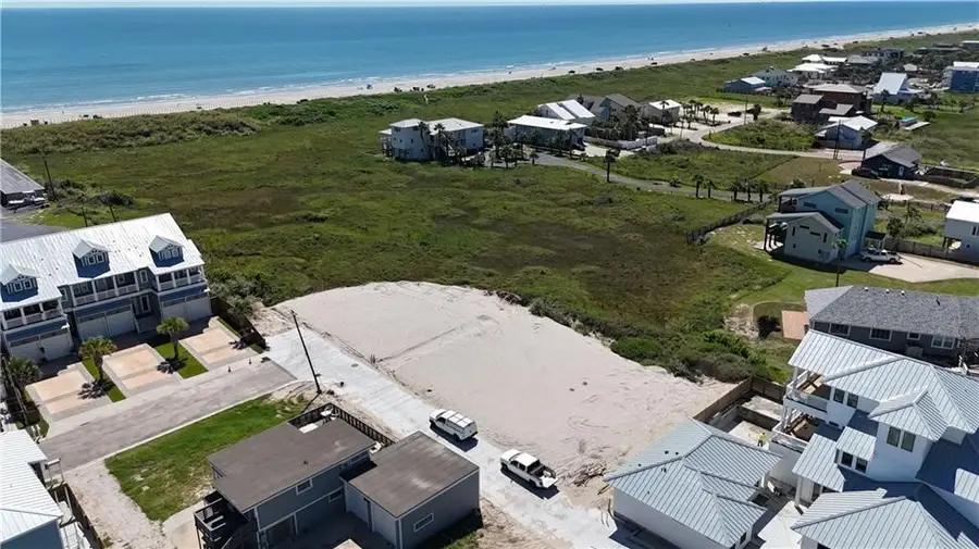 0000 Dunes Dr #2, Port Aransas, TX 78373 - #2