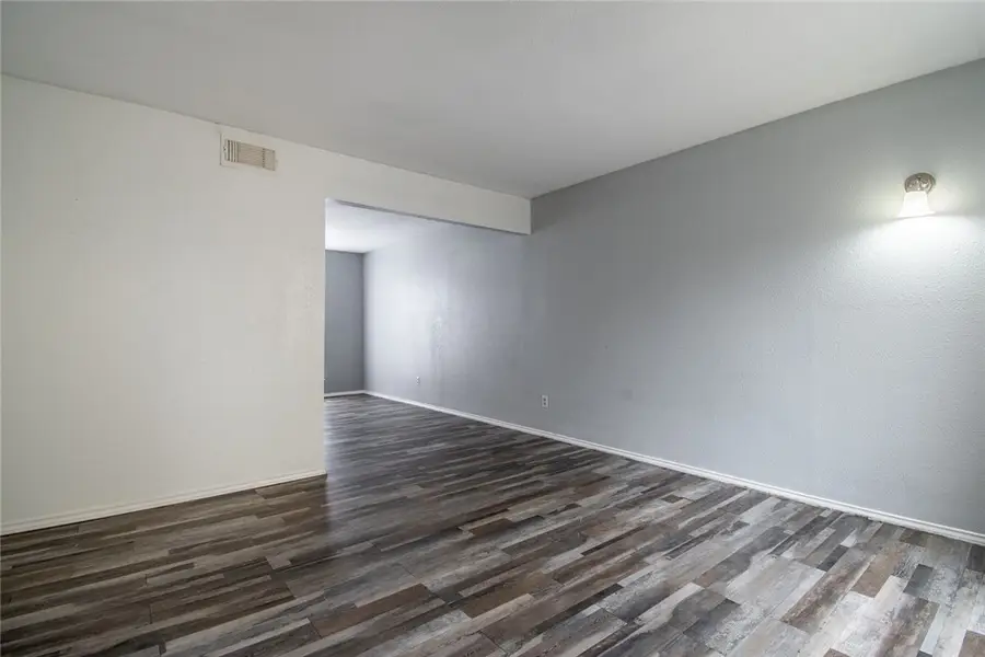 6702 Everhart, Corpus Christi, TX 78413 - #3