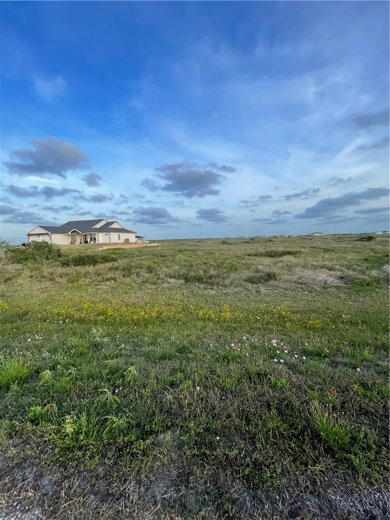 124 Dockside Drive, Rockport, TX 78382 - #2