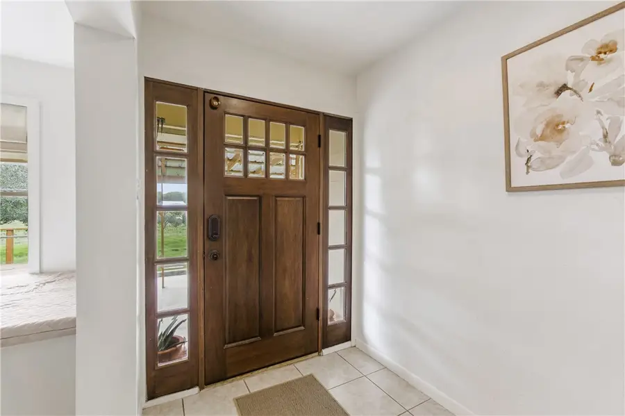 254 Vista Drive, Sandia, TX 78383 - #2