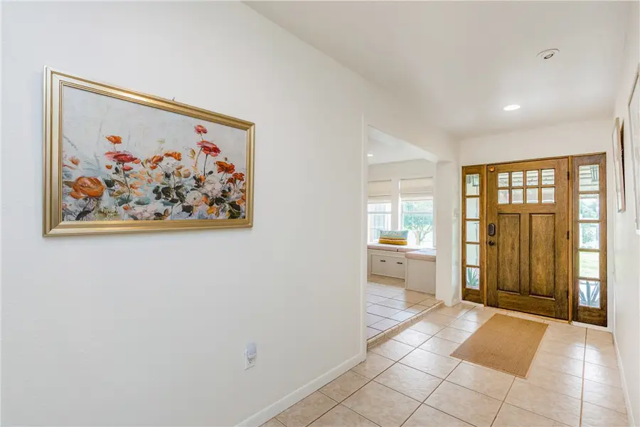 254 Vista Drive, Sandia, TX 78383 - #3