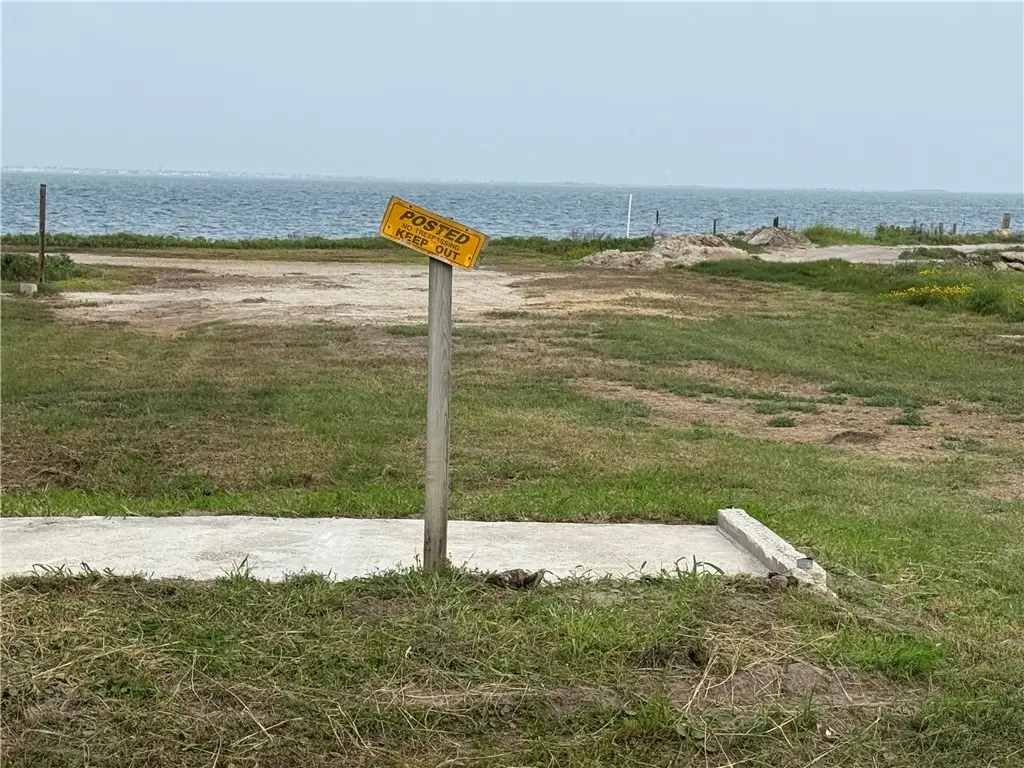 3621 Shore Drive, Corpus Christi, TX 78418 - #1